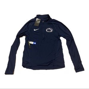 Best 25+ Deals for Penn State Jacket 